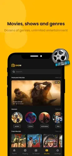 jiohotstar-url Movies and shows