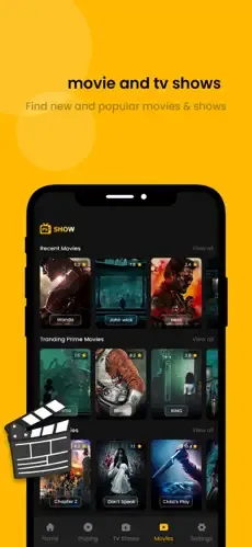 jiohotstar-url movie