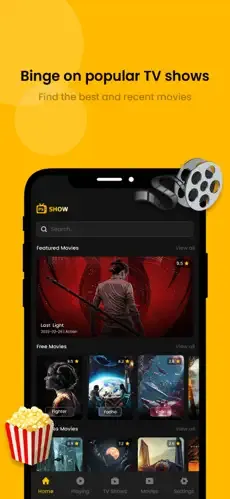 jiohotstar-url tv show